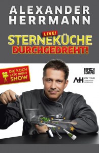 2013_ah_tourneeplakat